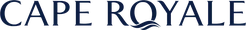 Cape Royale logo