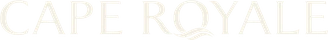 Cape Royale logo