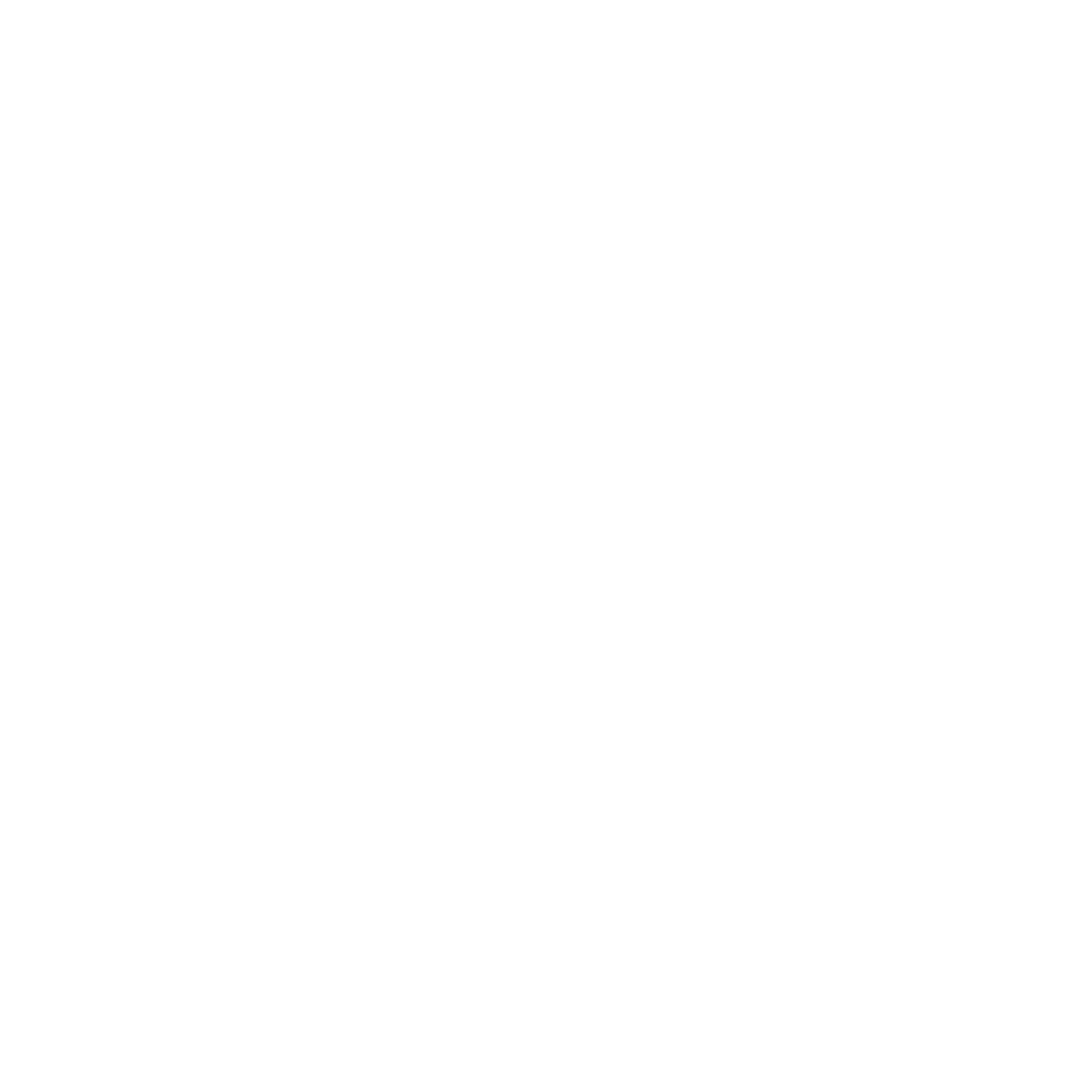 Cape Royale with panoramic sea view